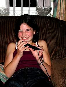 Crabtrees Sept 2000 17.JPG